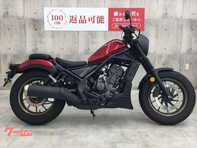 Honda 250 S 2023 — миниатюра 4
