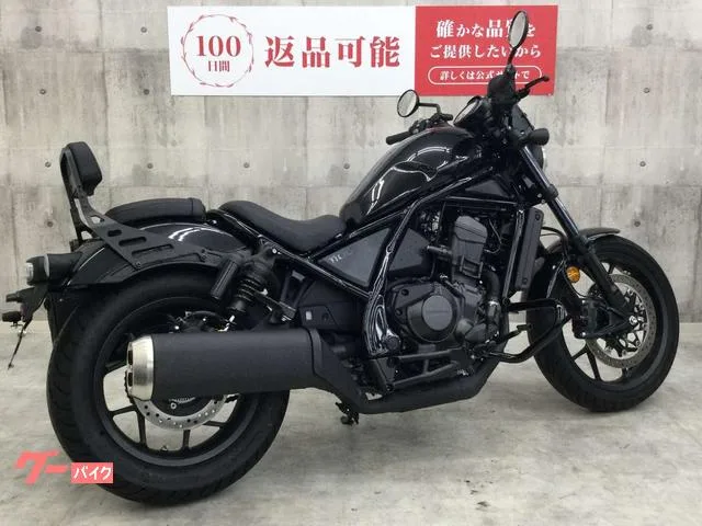 Honda 1100 2023 — миниатюра 2