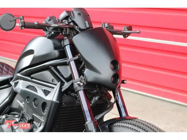 Honda 1100 2022 — миниатюра 4