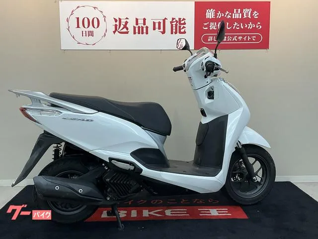 Honda 125/ 2024 — миниатюра 5