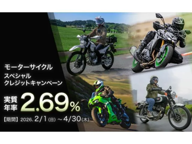 Kawasaki Versys 1100 SE 2025 — миниатюра 4