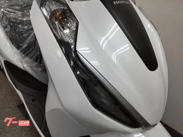 Honda 125/ 2026 — миниатюра 5
