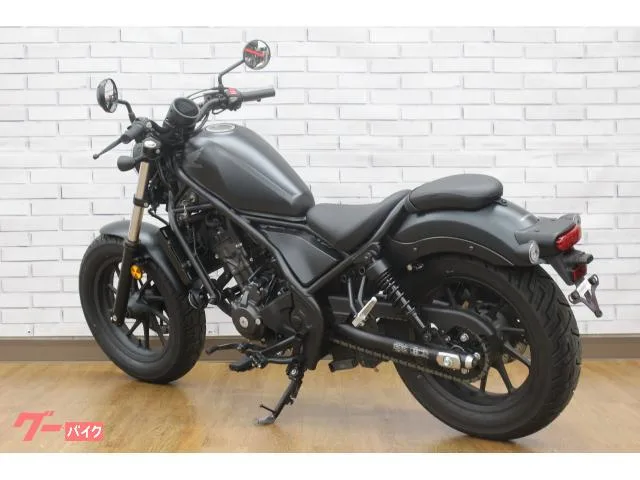 Honda 250 E-Clutch/ 2025 — миниатюра 2