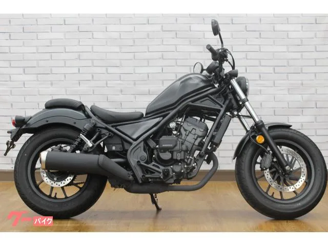 Honda 250 E-Clutch/ 2025 — миниатюра 3