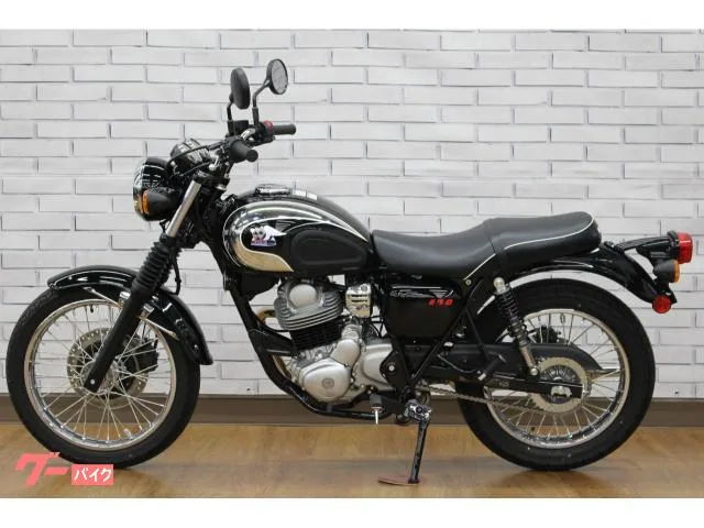 Kawasaki S1/ 2025 — миниатюра 2