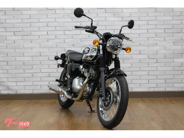 Kawasaki S1/ 2025 — миниатюра 3