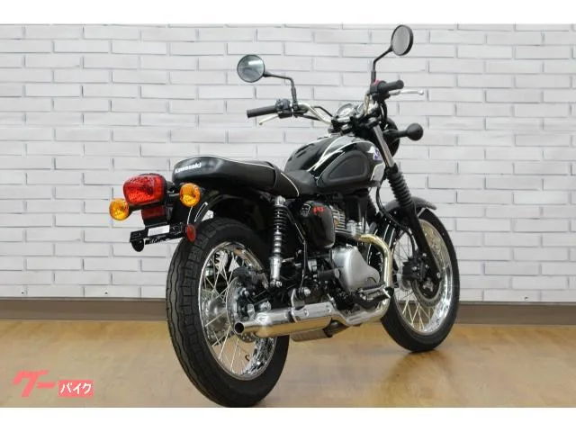 Kawasaki S1/ 2025 — миниатюра 4