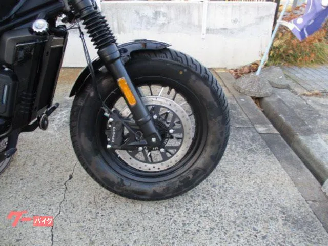 CFMOTO 250CL-C 2025 — миниатюра 5