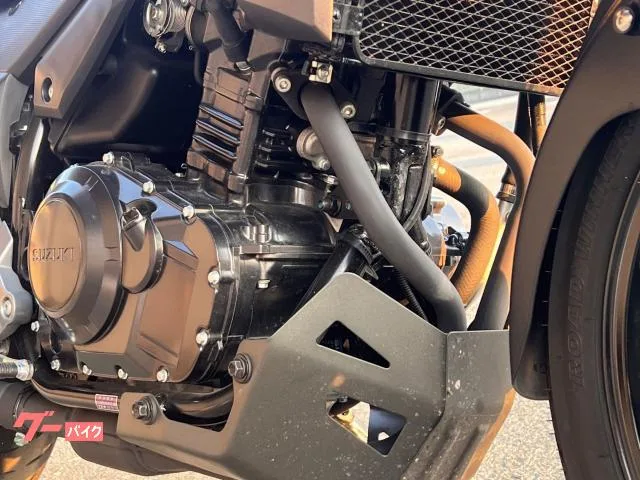 Suzuki V- 250 ETC 2022 — миниатюра 4