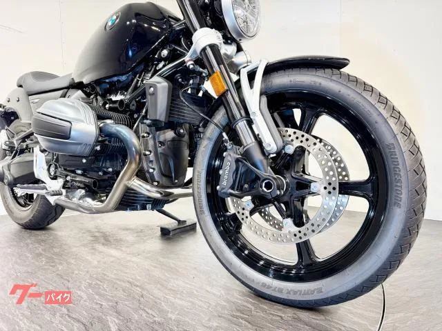 BMW R12 ETC 2024 — миниатюра 2