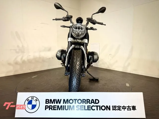 BMW R12 ETC 2024 — миниатюра 3