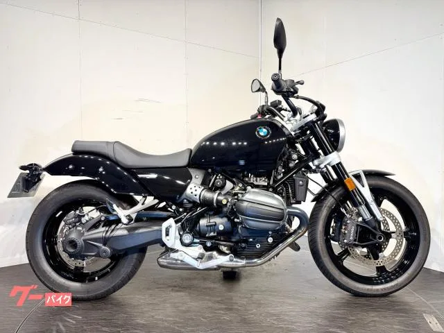 BMW R12 ETC 2024 — миниатюра 4