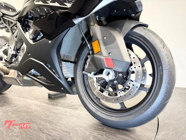 BMW S1000RR M M 2025 — миниатюра 2
