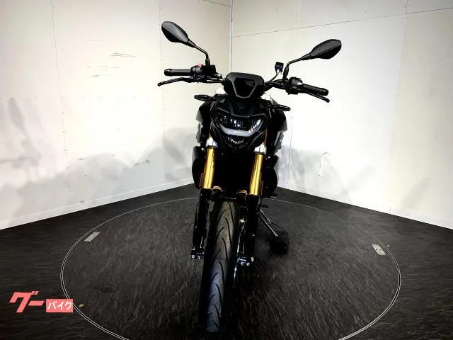 BMW G310R ETC LEDLEDLED 2025 — миниатюра 3
