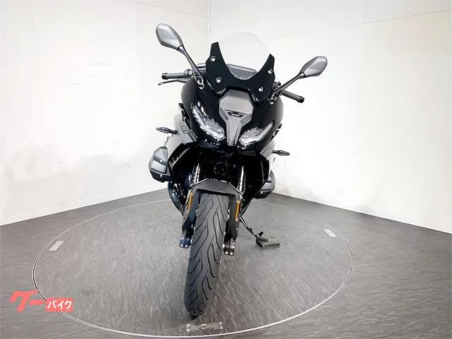 BMW R1300RS ASA 2026 — миниатюра 3