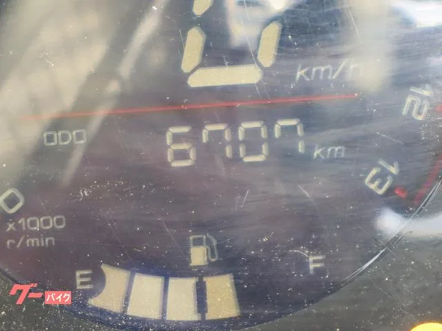 Yamaha XSR125 2024 2024 — миниатюра 3