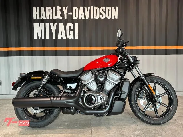 HARLEY-DAVIDSON RH975 2023 — фото 1, купить с доставкой в Москву