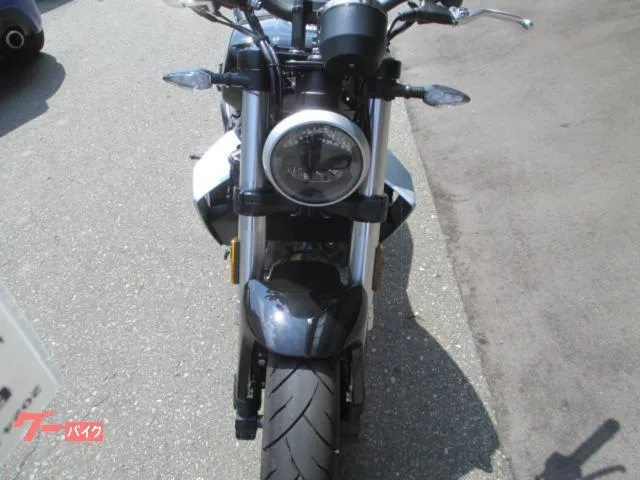 HARLEY-DAVIDSON X350 2024 — миниатюра 2