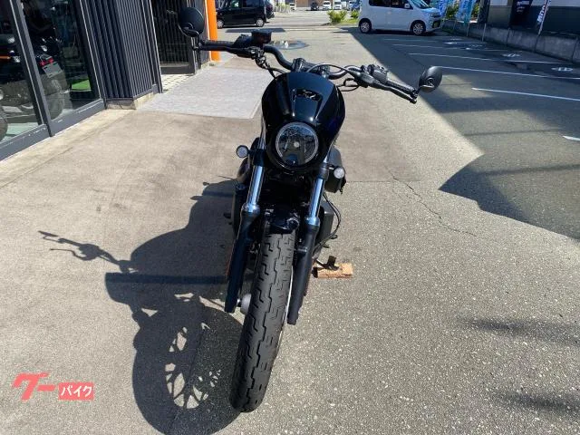 HARLEY-DAVIDSON RH975S 2023 — миниатюра 3