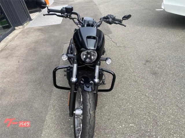 HARLEY-DAVIDSON RH975S ETC 2023 — миниатюра 3