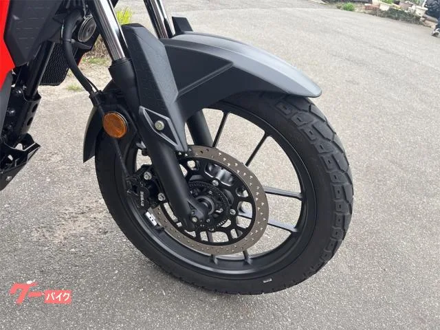 Suzuki V- 250SX 2024 — миниатюра 3