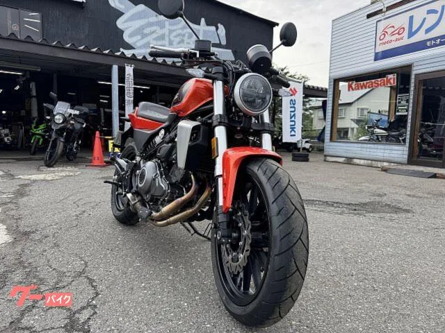 HARLEY-DAVIDSON X350 2024 No3532 2024 — миниатюра 3
