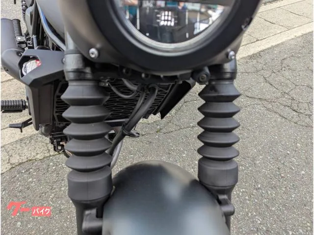 Kawasaki 400SE 2025 — миниатюра 3