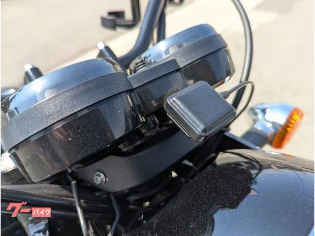 Kawasaki K3 2022 — миниатюра 3