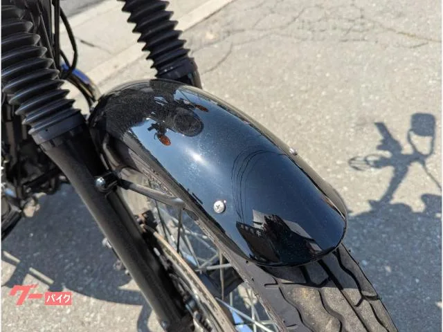Kawasaki K3 2022 — миниатюра 5
