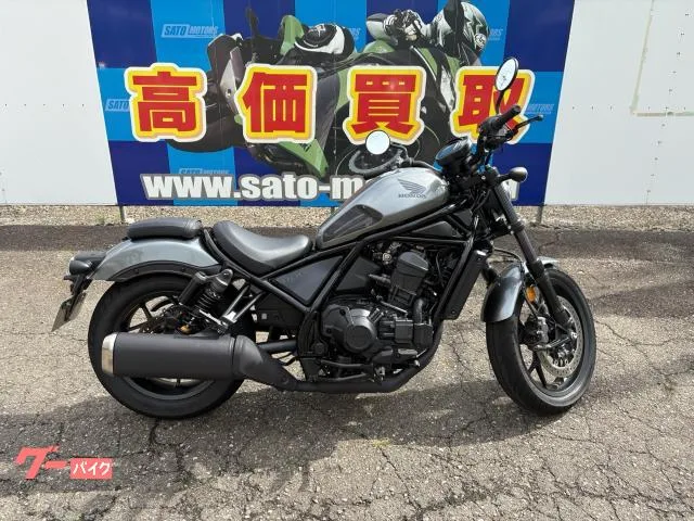 Honda 1100T DCT 2023 — фото 1, купить с доставкой в Москву