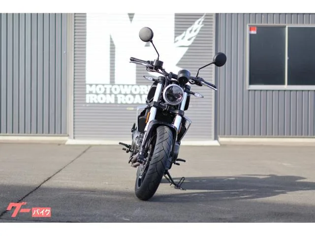 HARLEY-DAVIDSON X350 2024 2024 — миниатюра 3