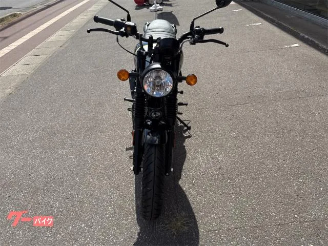 ROYAL ENFIELD 350 2023 — миниатюра 3