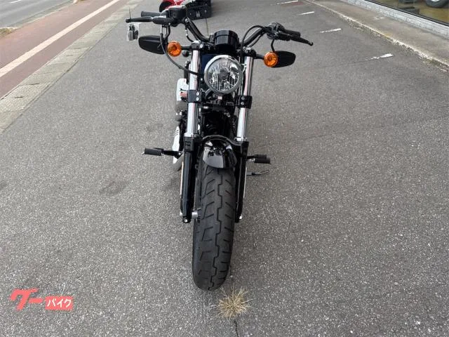 HARLEY-DAVIDSON XL1200X 2022 — миниатюра 3