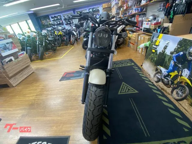 Honda 250 E-Clutch 2026 — миниатюра 4