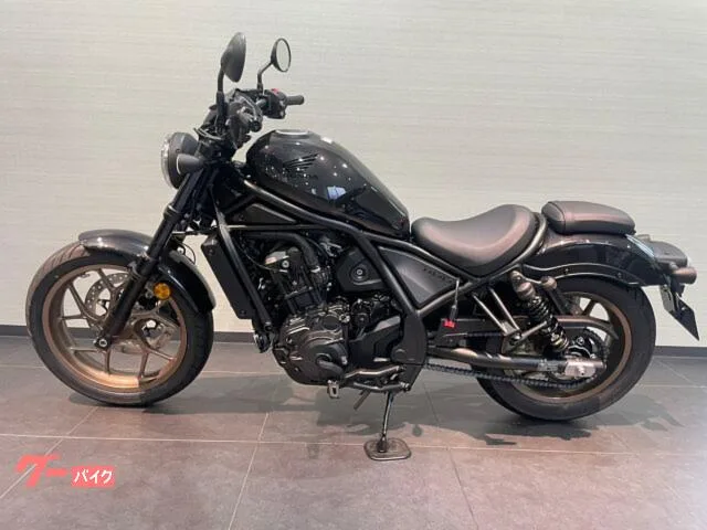 Honda 1100 DCT 2024 — миниатюра 5