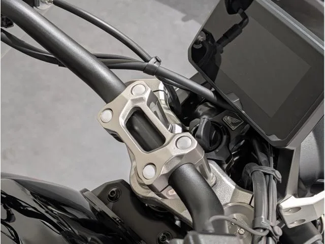 Honda CB1000F ETC/ ///-/ 2026 — миниатюра 2