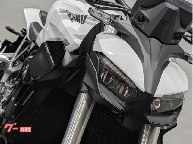 Honda CB1000 -////ETC 2026 — миниатюра 3