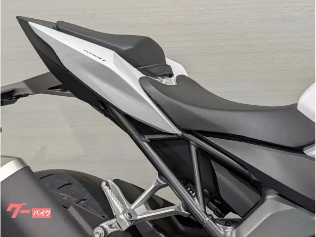 Honda CB1000 -////ETC 2026 — миниатюра 5