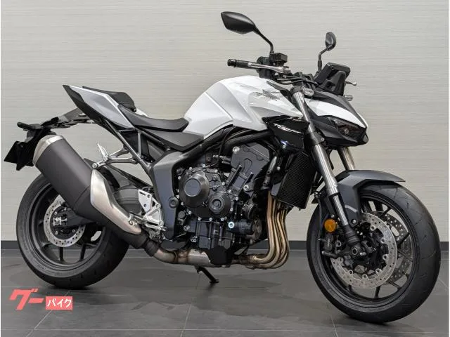 Honda CB1000 -////ETC 2026 — фото 1, купить с доставкой в Москву