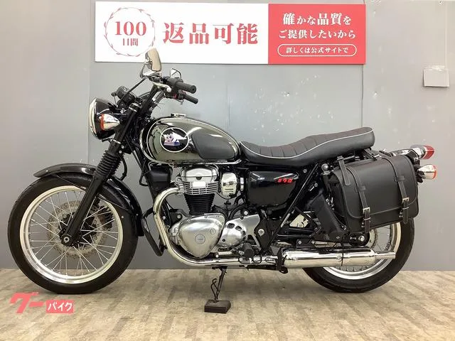 Kawasaki K3 2022 — миниатюра 5