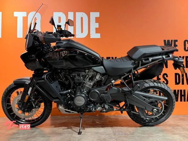 HARLEY-DAVIDSON 1250 2023 — миниатюра 2