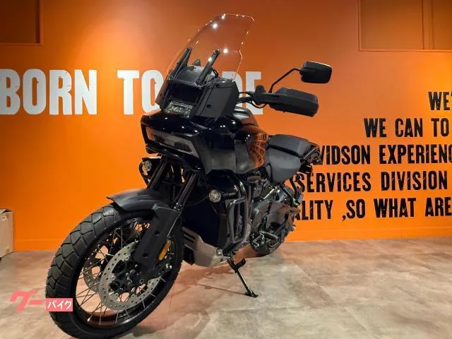 HARLEY-DAVIDSON 1250 2023 — миниатюра 4