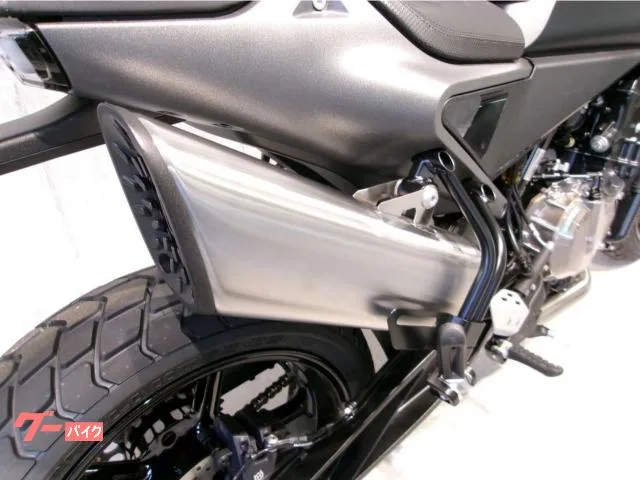 HUSQVARNA 801/ 2024 — миниатюра 2