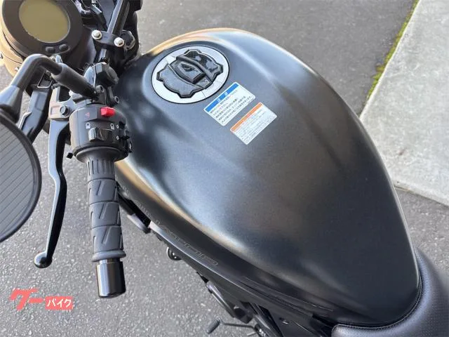 Kawasaki 400SE 2023 — миниатюра 2