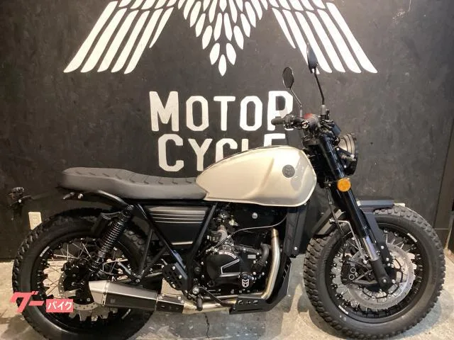 MUTT DRK-01 250/ / 2025 — фото 1, купить с доставкой в Москву