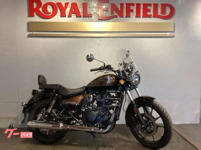 ROYAL ENFIELD 350 /2023///USB/ 2023 — фото 1, купить с доставкой в Москву