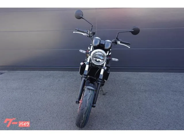 Kawasaki Z650RS ABS KTRC 2026 — миниатюра 3