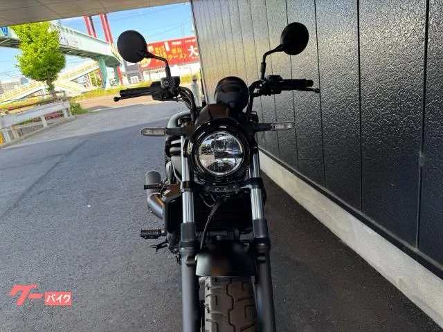 Kawasaki 400 2025 — миниатюра 3