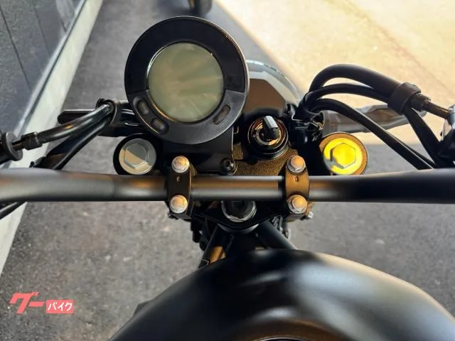 Kawasaki 400 2025 — миниатюра 5