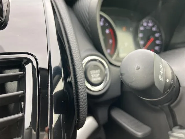Mitsubishi Eclipsecross G 2024 — миниатюра 3